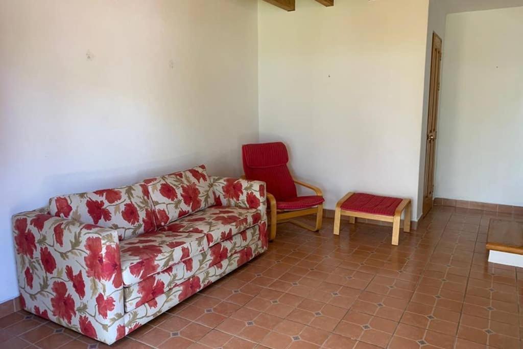 Casa Bambu Vdb Villa Valle de Bravo Dış mekan fotoğraf